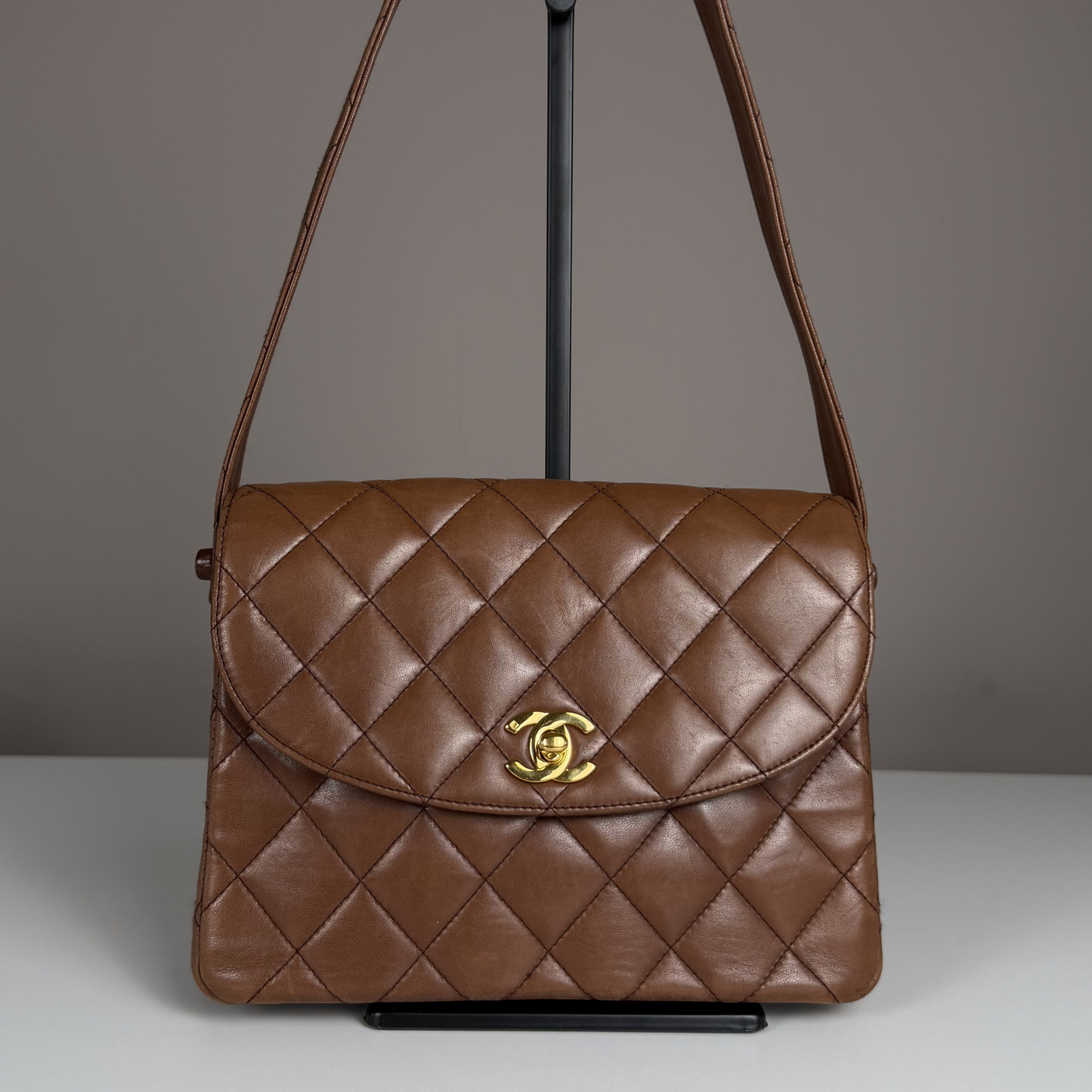 Chanel Vintage Shoulder bag
