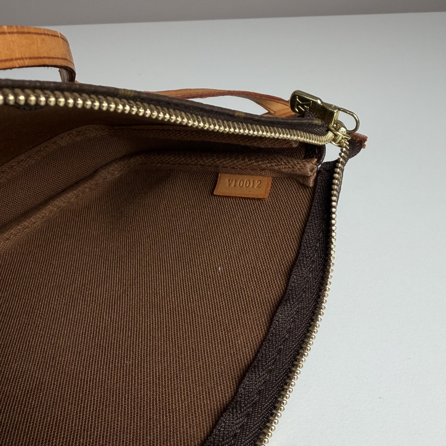 Louis Vuitton Pochette