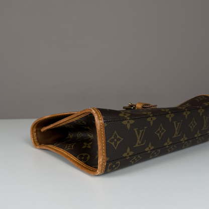 Louis Vuitton Bel Air