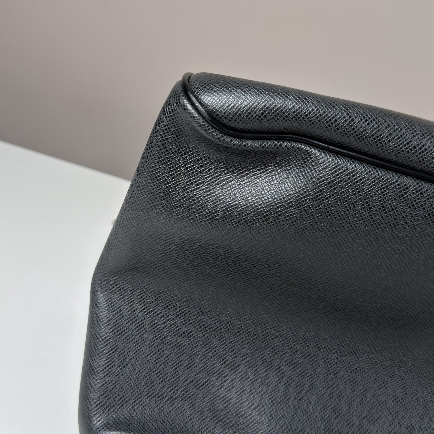 Louis Vuitton Kendall PM