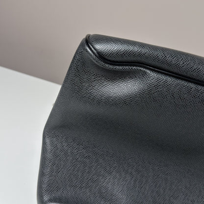 Louis Vuitton Kendall PM