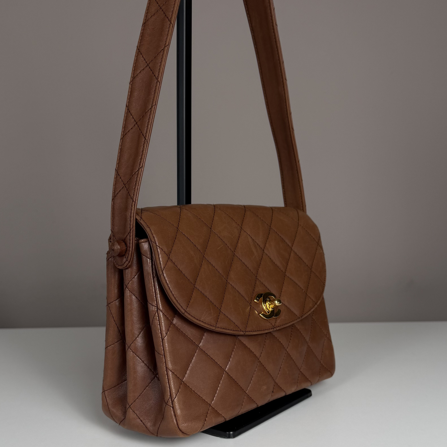 Chanel Vintage Shoulder bag