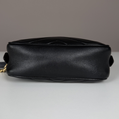 Gucci Marmont Camera Bag Crossbody