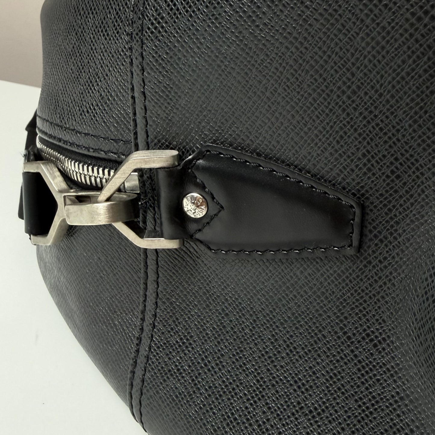 Louis Vuitton Kendall PM