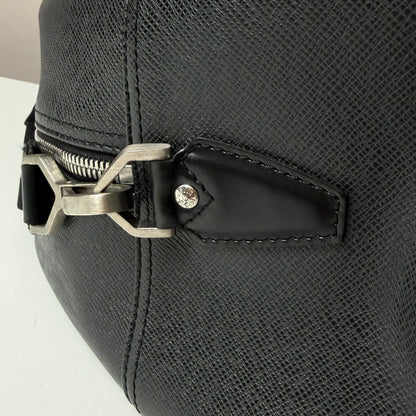 Louis Vuitton Kendall PM