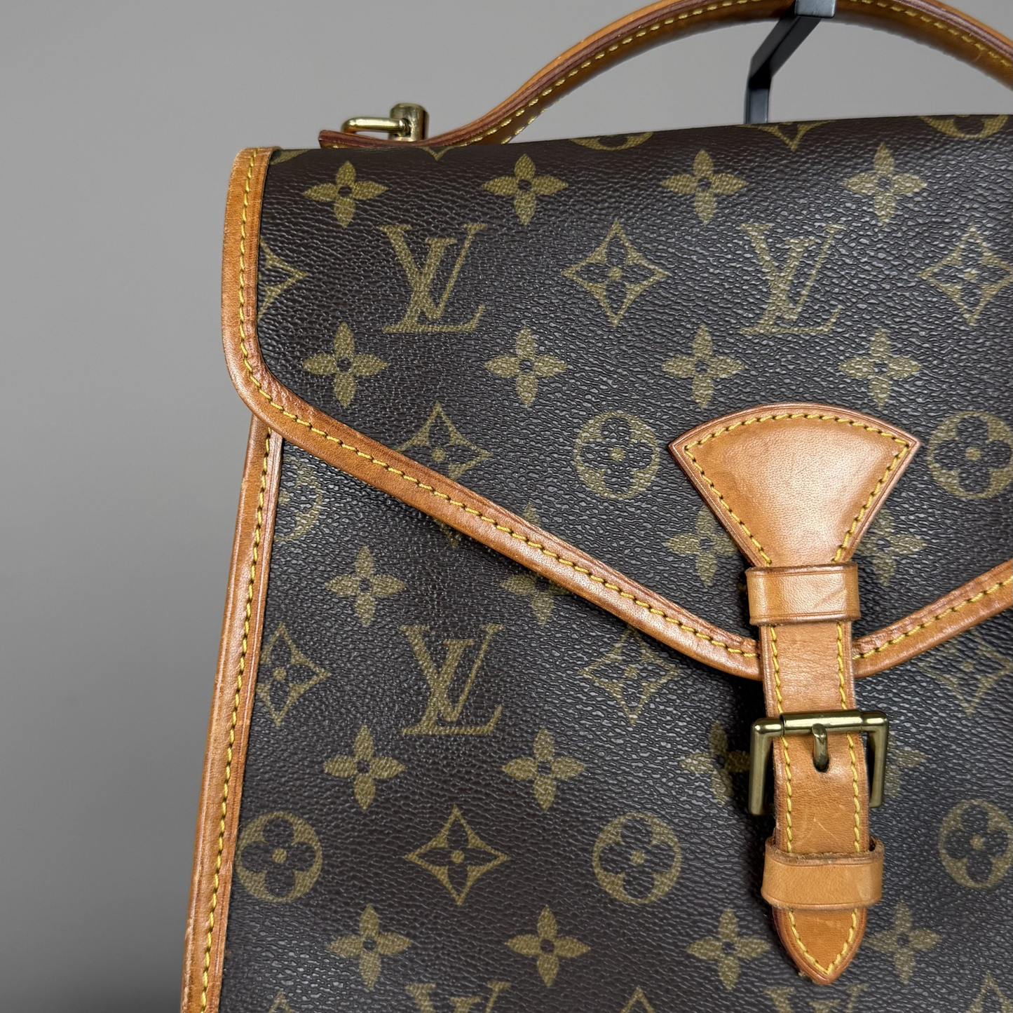 Louis Vuitton Bel Air