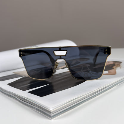 Dior Diorizon1 Sunglasses
