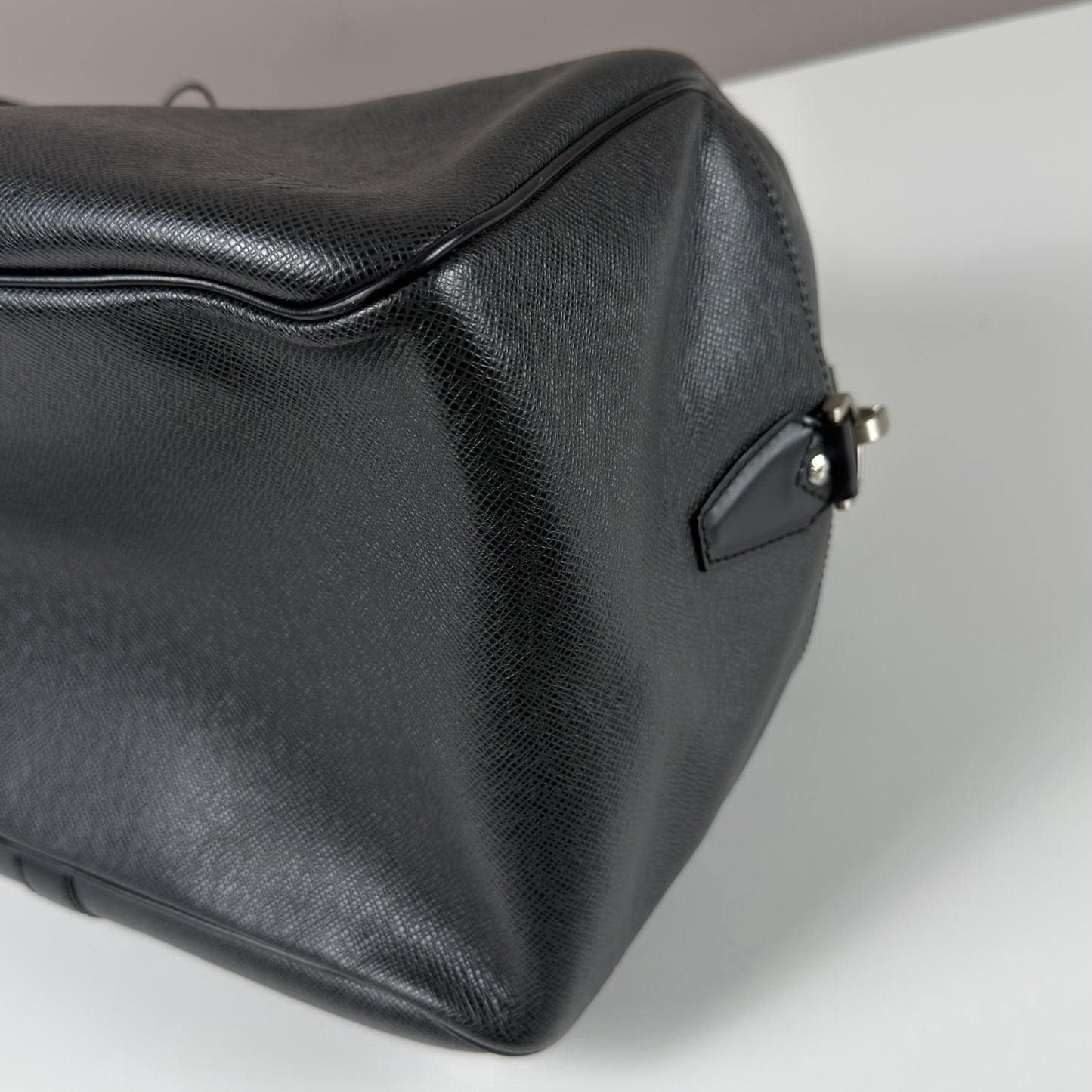 Louis Vuitton Kendall PM