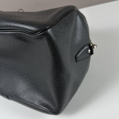 Louis Vuitton Kendall PM