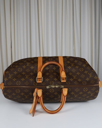 Louis Vuitton Keepall 45