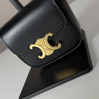 CELINE Mini Claude