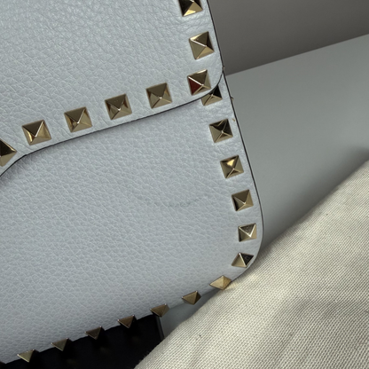Valentino Garavani  Crossbody Rockstud