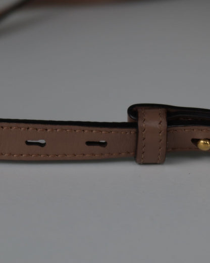 Gucci GG Marmont Camera Bag