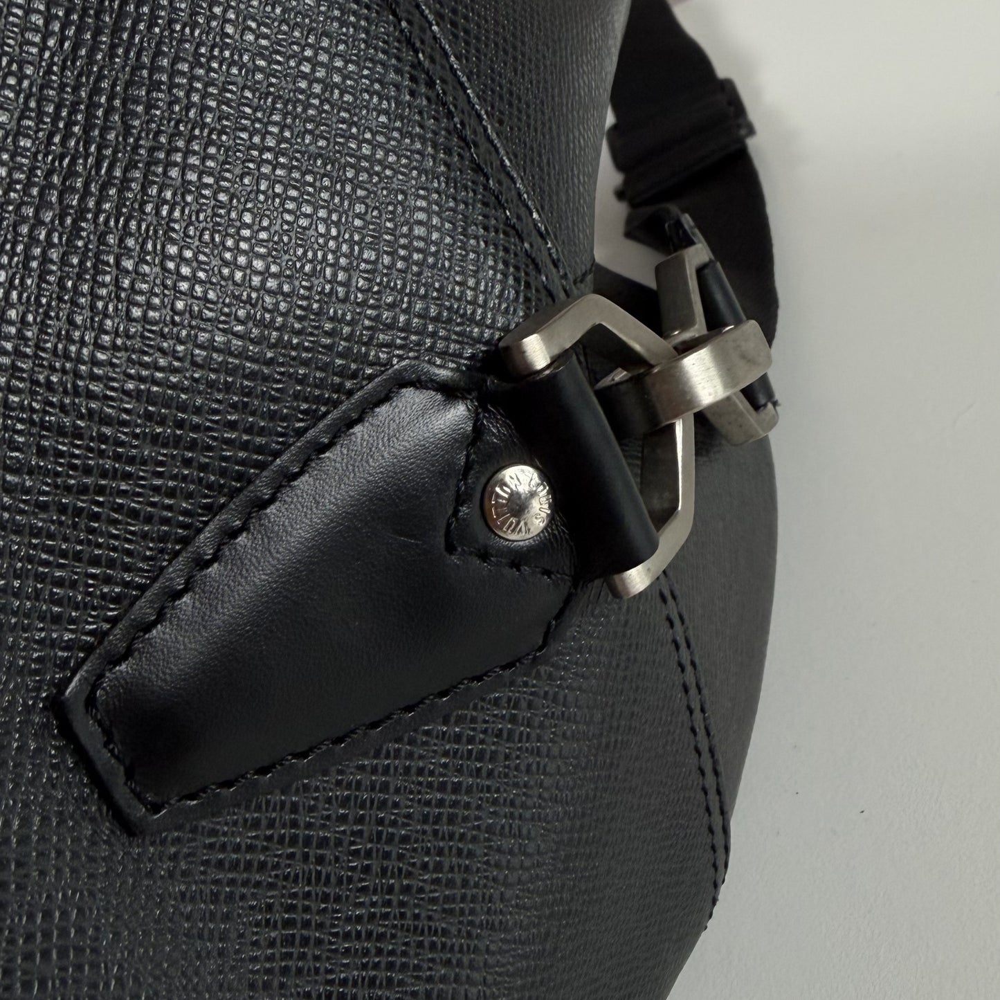 Louis Vuitton Kendall PM