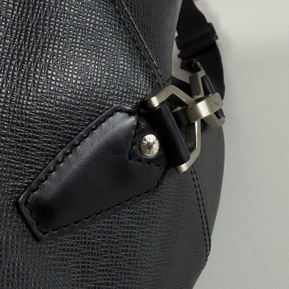 Louis Vuitton Kendall PM