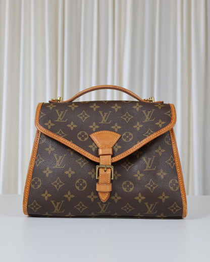 Louis Vuitton Bel Air