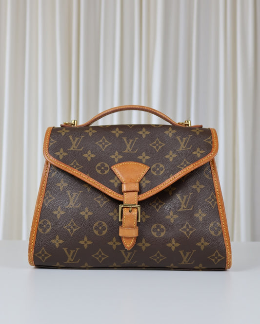 Louis Vuitton Bel Air