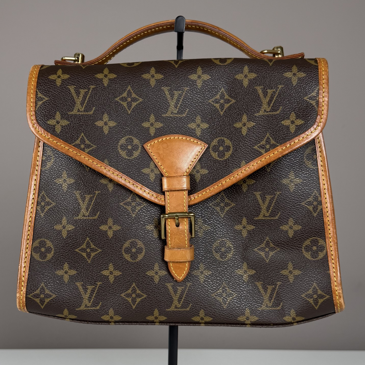 Louis Vuitton Bel Air