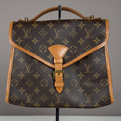 Louis Vuitton Bel Air