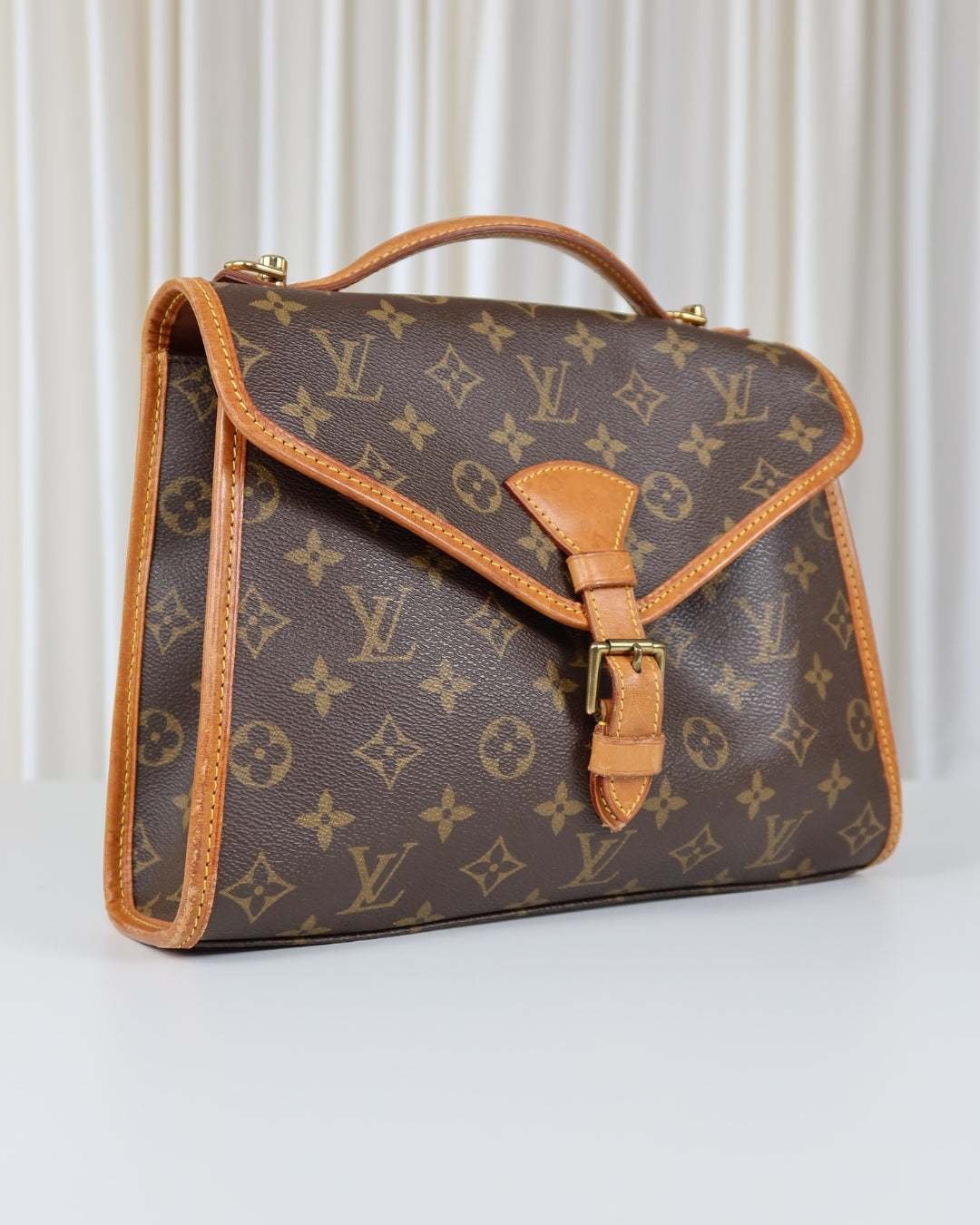 Louis Vuitton Bel Air