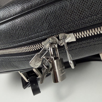 Louis Vuitton Kendall PM