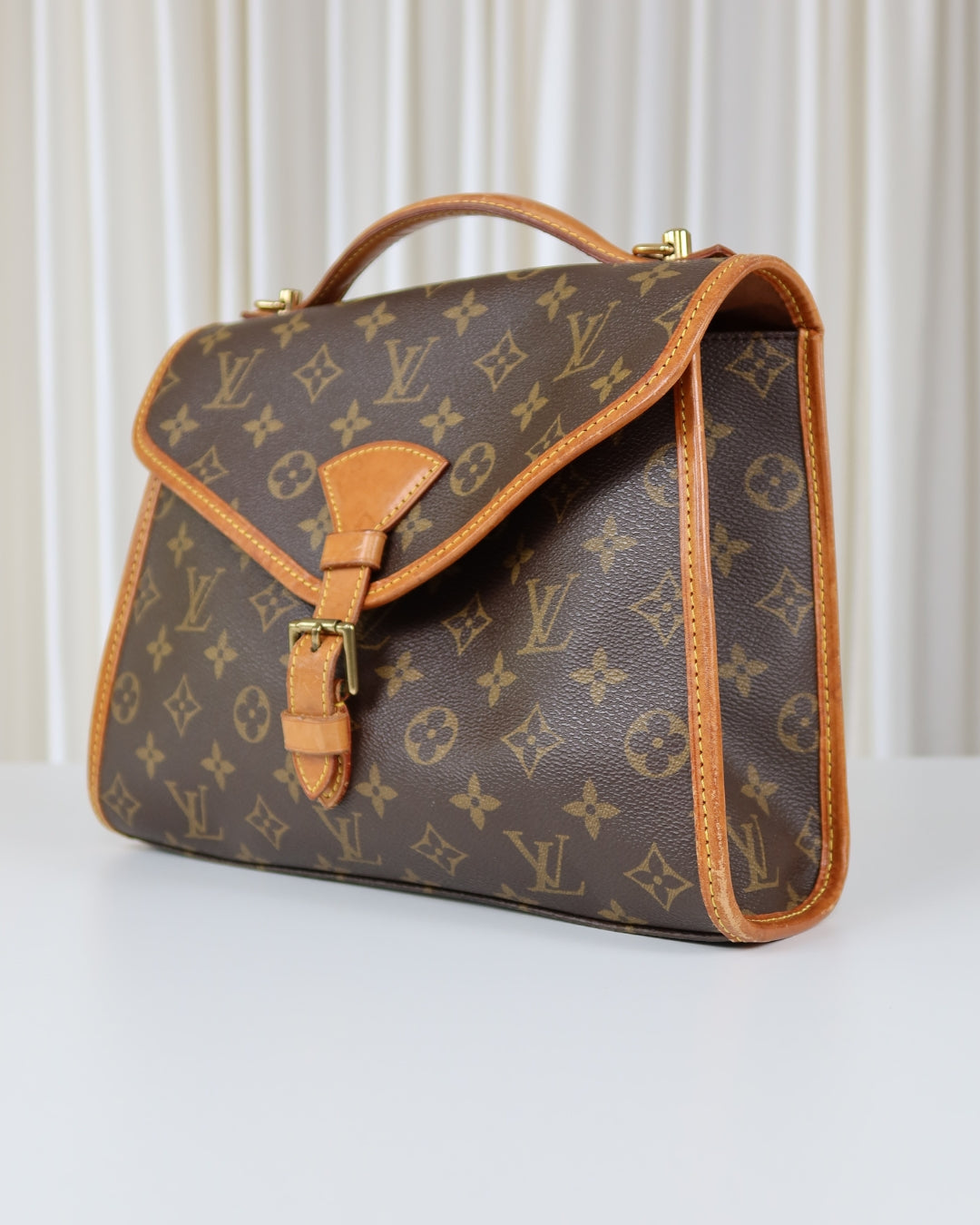 Louis Vuitton Bel Air