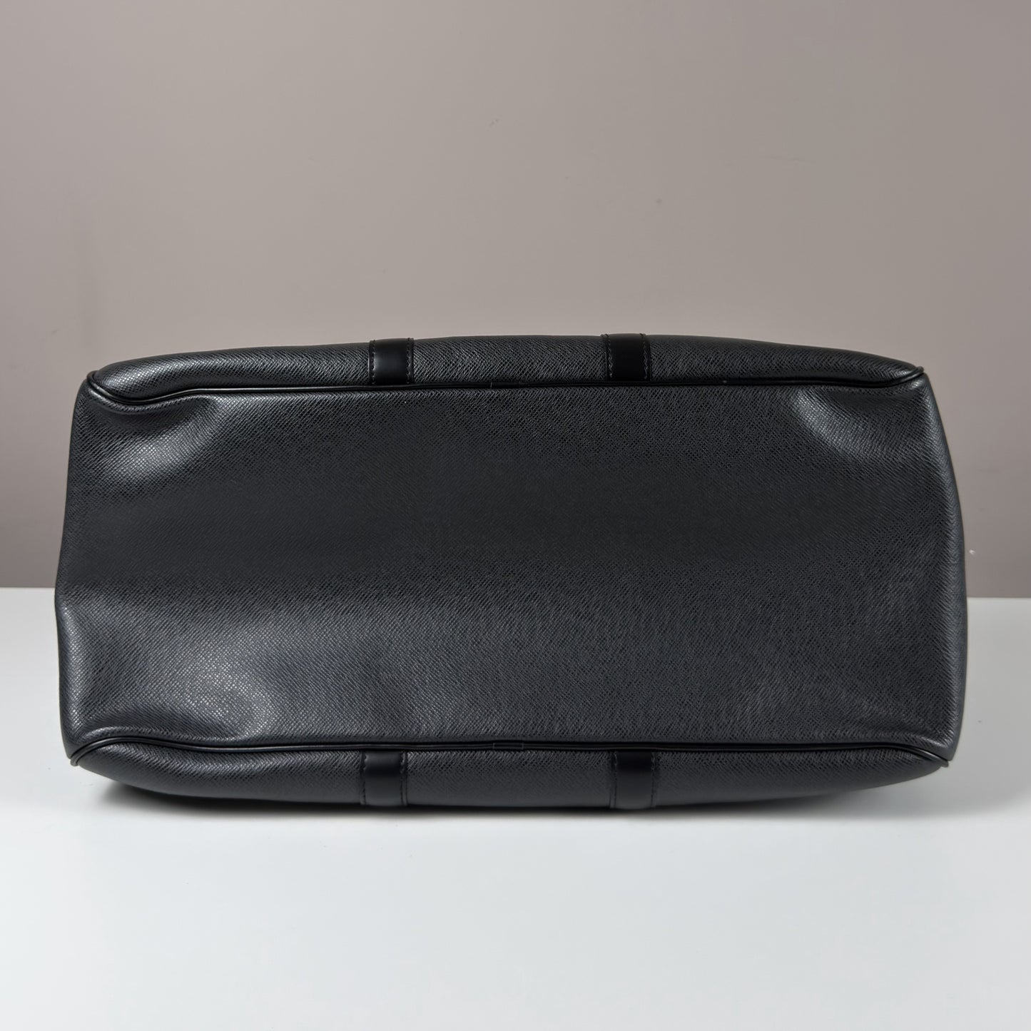 Louis Vuitton Kendall PM