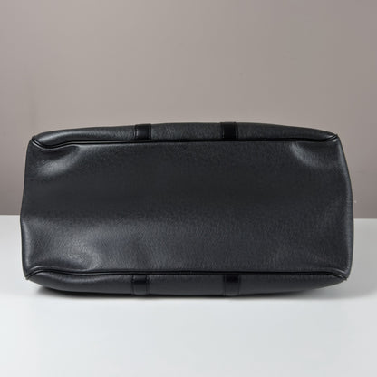 Louis Vuitton Kendall PM