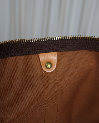 Louis Vuitton Keepall 45