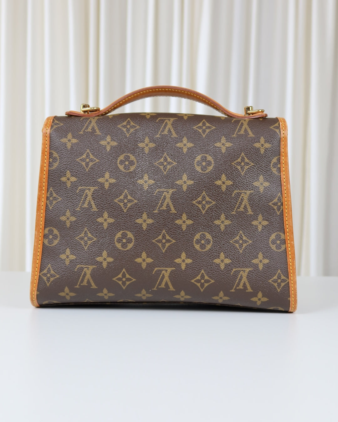 Louis Vuitton Bel Air