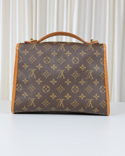 Louis Vuitton Bel Air