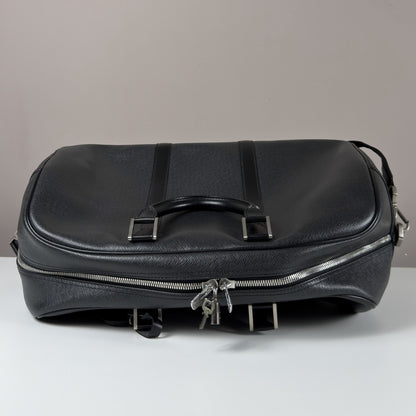 Louis Vuitton Kendall PM