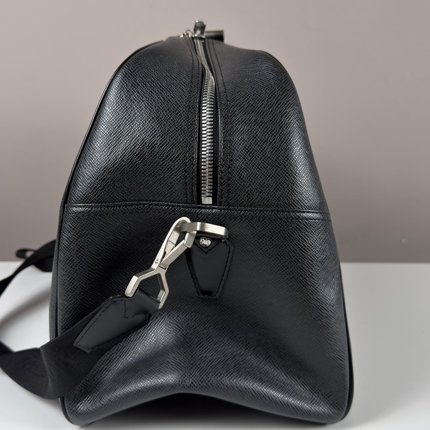 Louis Vuitton Kendall PM