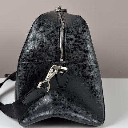 Louis Vuitton Kendall PM
