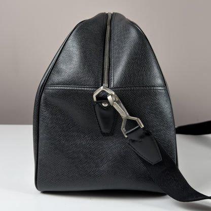 Louis Vuitton Kendall PM