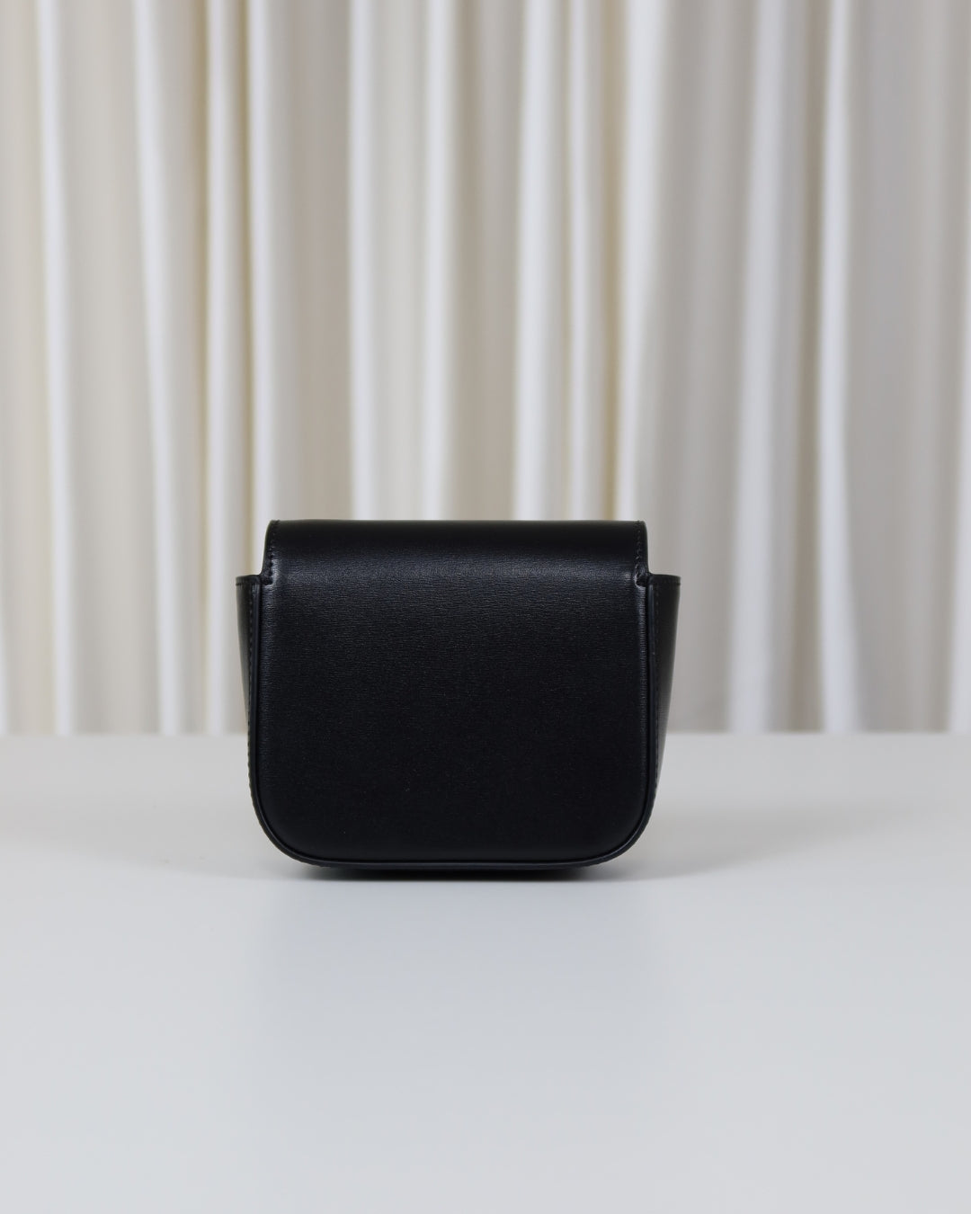CELINE Mini Claude