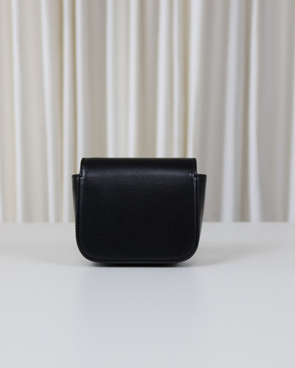CELINE Mini Claude