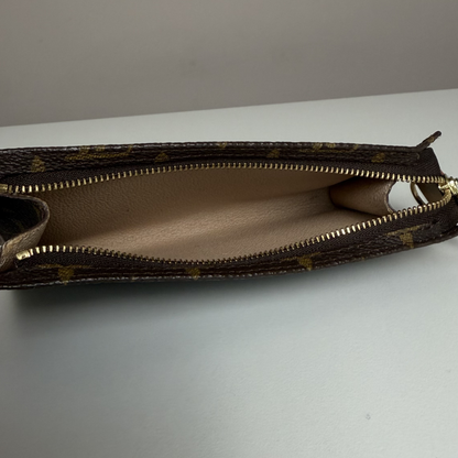 Louis Vuitton Toiletry Bag