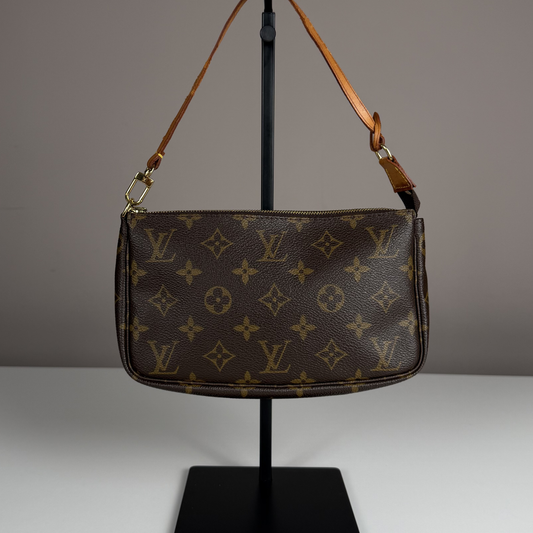 Louis Vuitton Pochette