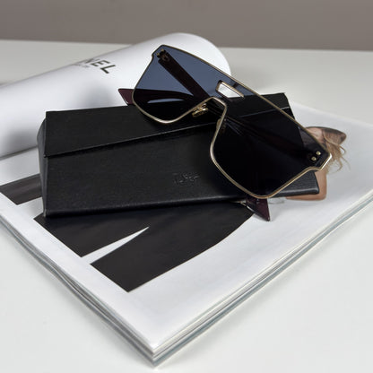 Dior Diorizon1 Sunglasses