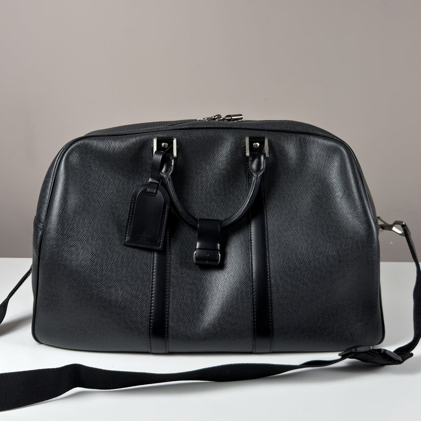 Louis Vuitton Kendall PM