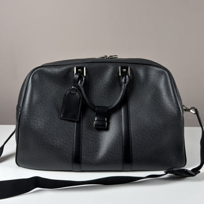 Louis Vuitton Kendall PM