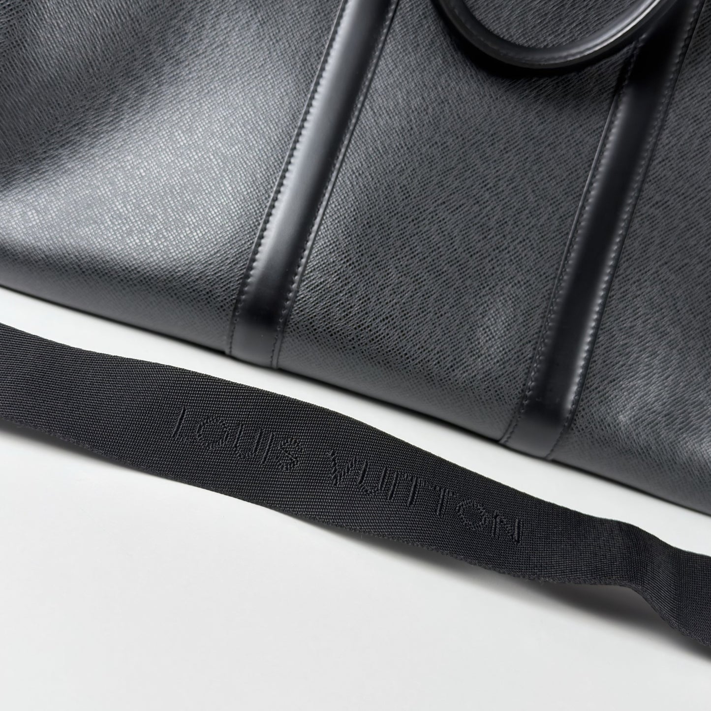 Louis Vuitton Kendall PM