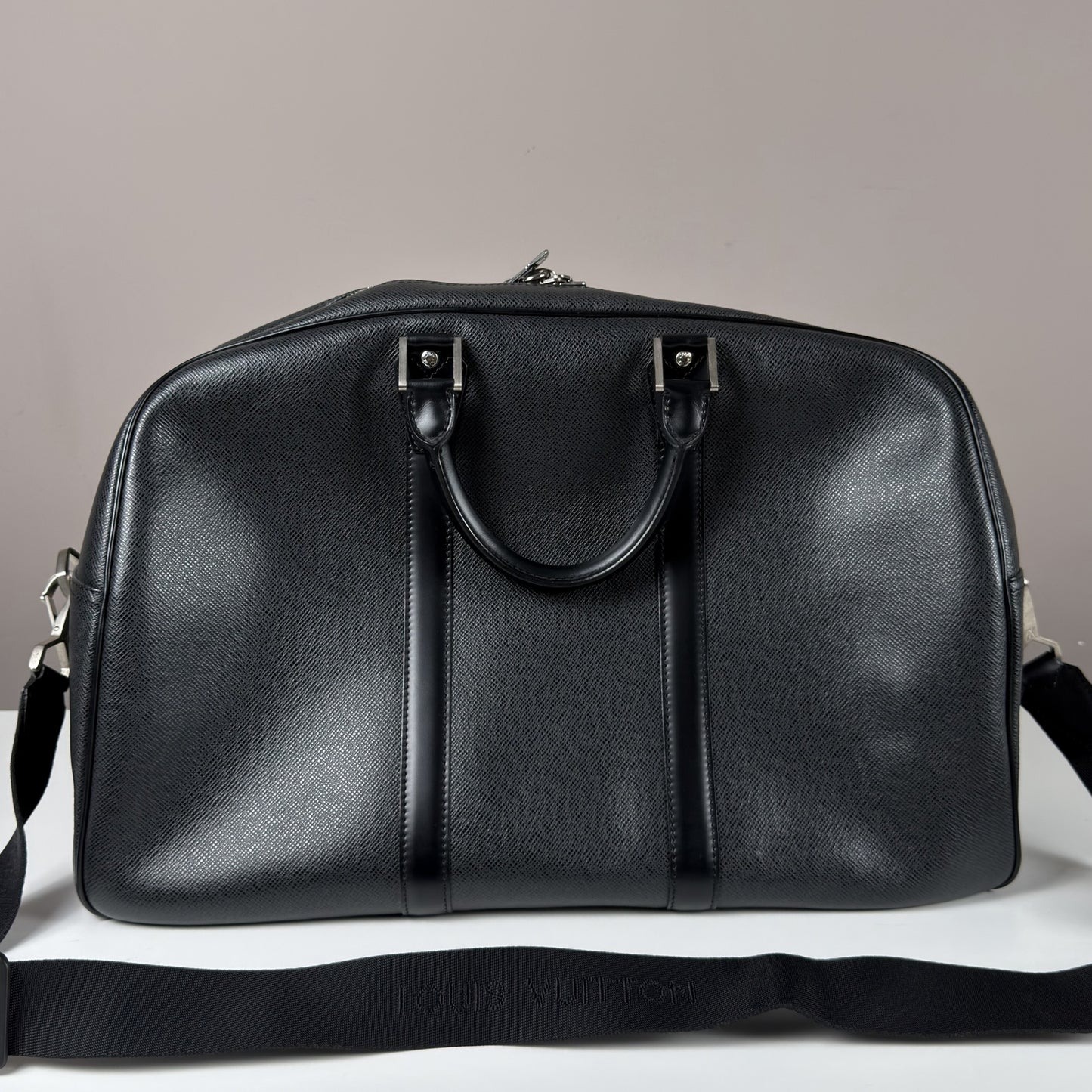 Louis Vuitton Kendall PM