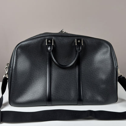 Louis Vuitton Kendall PM