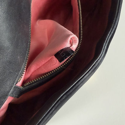 Gucci GG Marmont Velvet Medium
