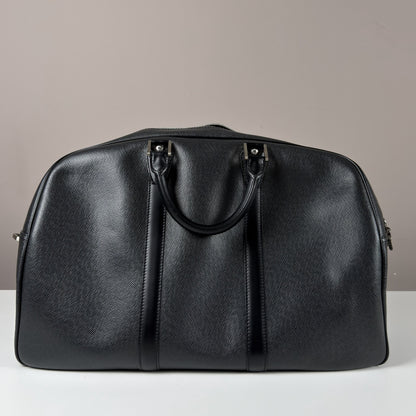 Louis Vuitton Kendall PM