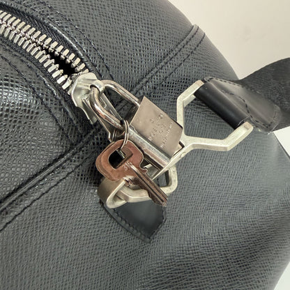 Louis Vuitton Kendall PM