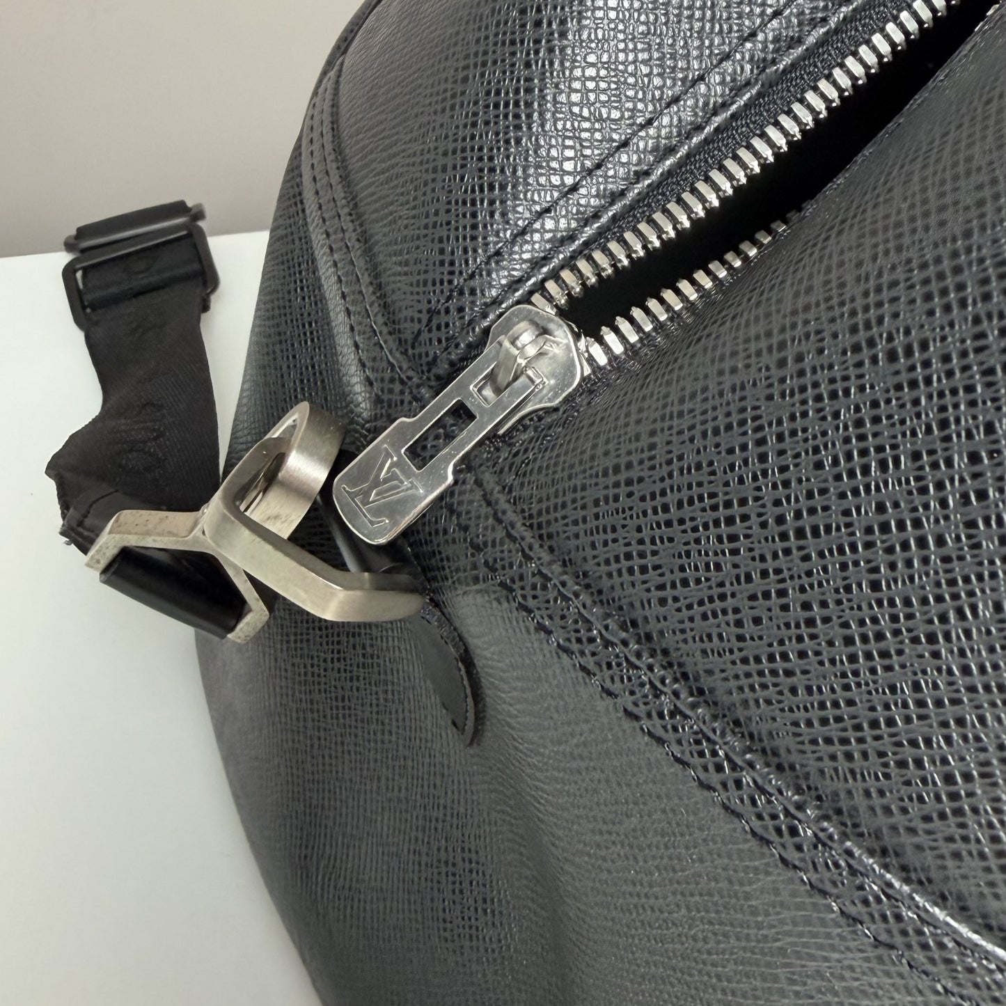 Louis Vuitton Kendall PM