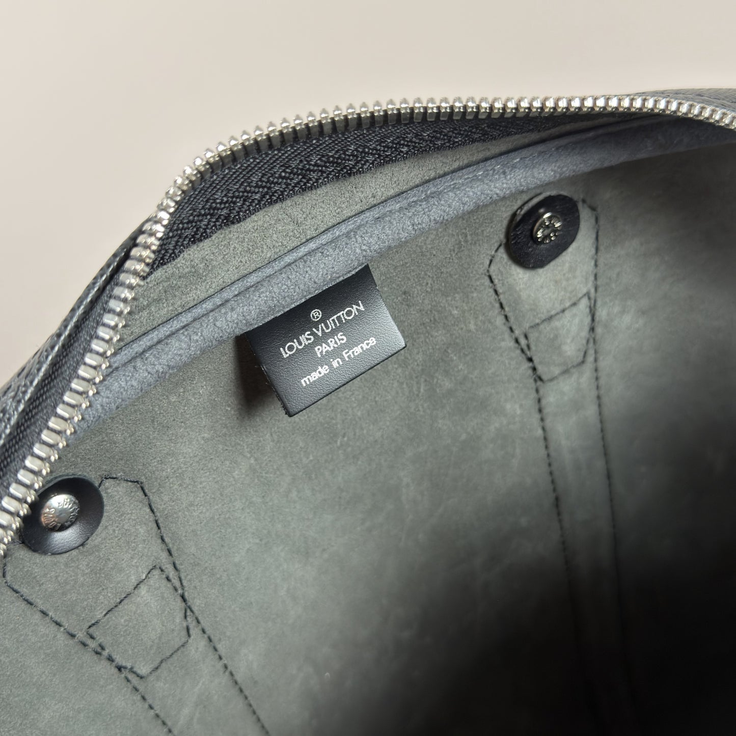 Louis Vuitton Kendall PM